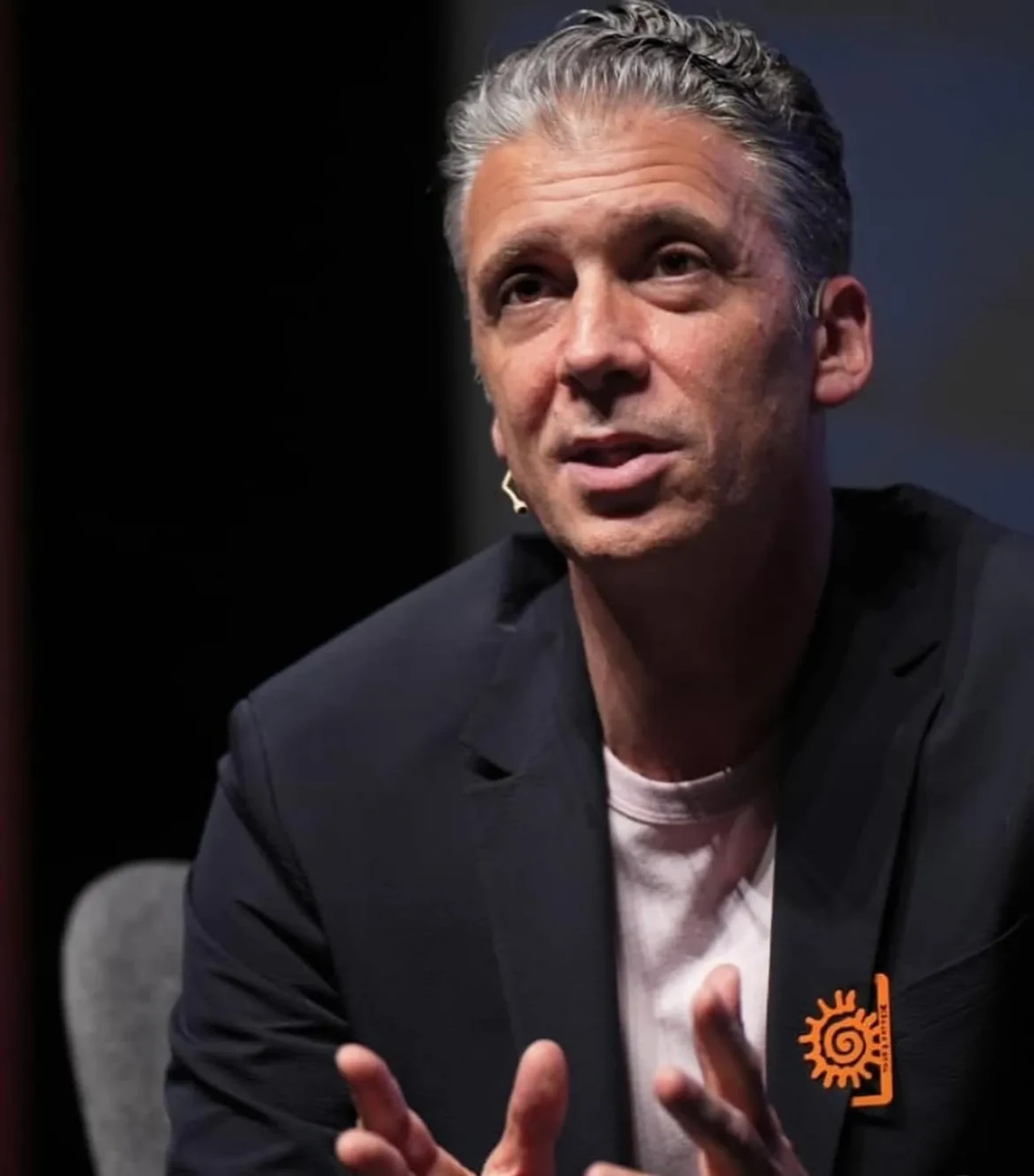 Güçlü Mete Kimdir,  Aslen Nereli, Kaç Yaşında, Evli mi, Sevgilisi Kim? İşte Hayatı ve Kariyeri