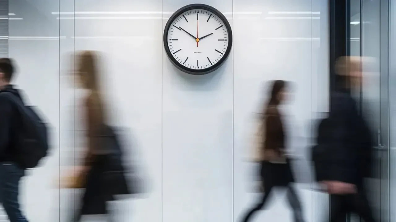 20 Mayıs Hangi Burç? Boğa mı, İkizler mi? Doğum Gününe Göre Burç Belirleme Rehberi