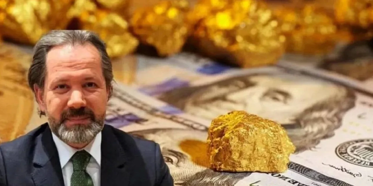 İslam Memiş yatırımcıları uyardı: Euro'dan uzak durun, borsa ilk sırada!