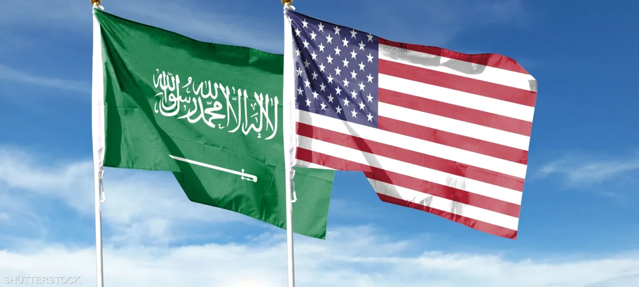 UMP'den Körfez Ülkelerine Ekonomik Yatırım Hamlesi