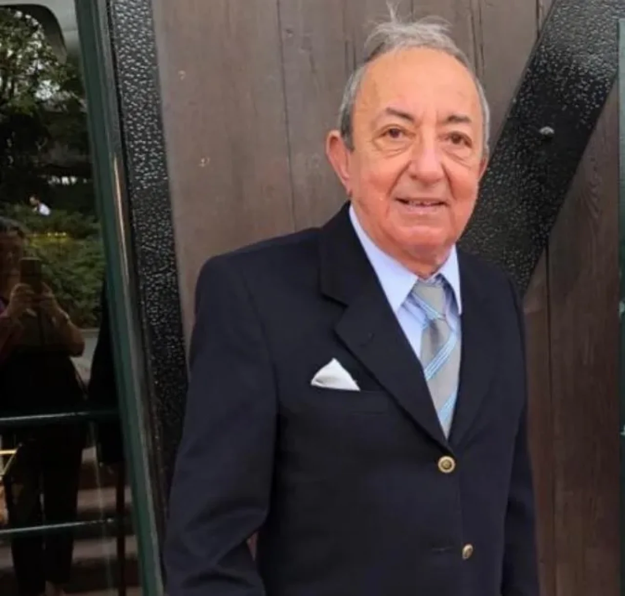 Haslet Soyöz Kimdir? Ünlü Karikatürist Kaç Yaşında Öldü, Nereli ve Mesleği Neydi?