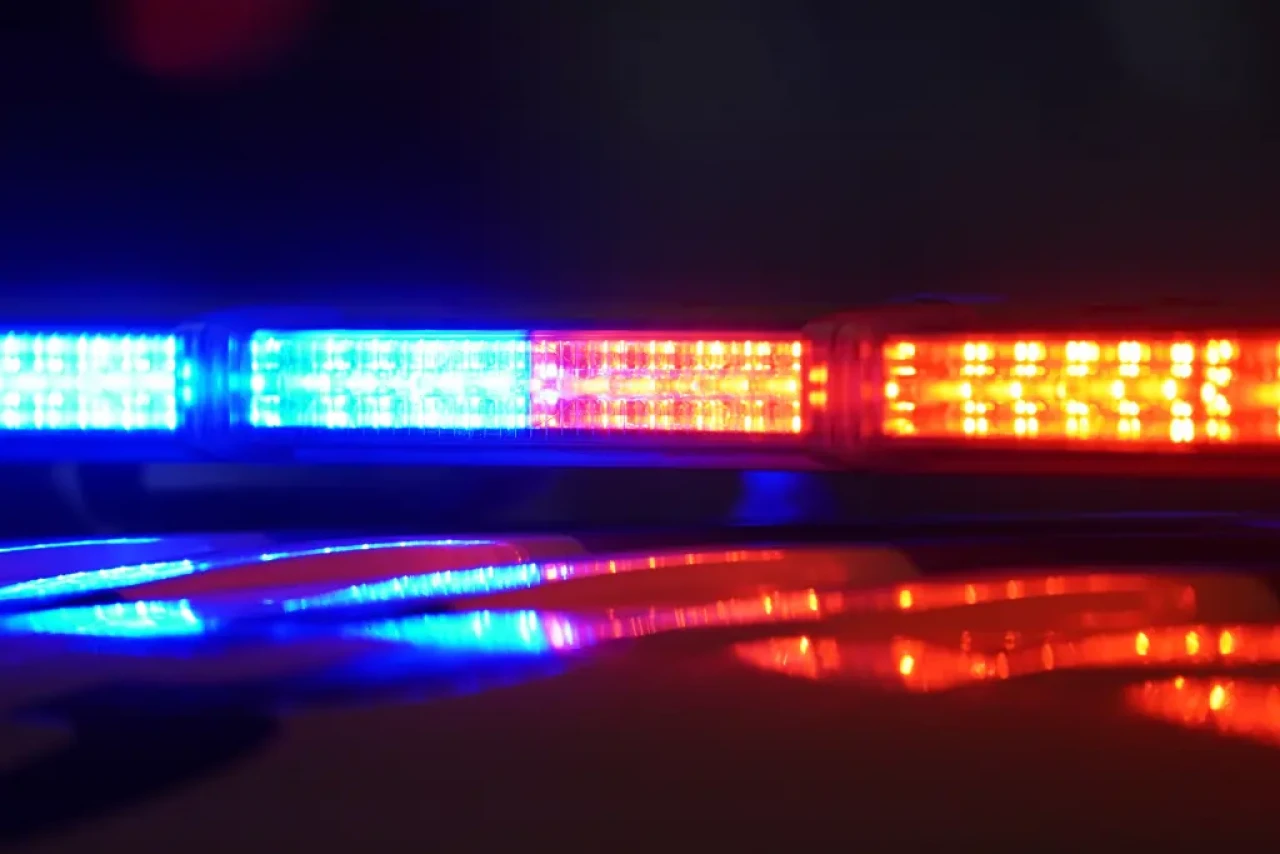 Yanlış İsimle İki Kez Tutuklanan Marc Smith’in Hikayesi