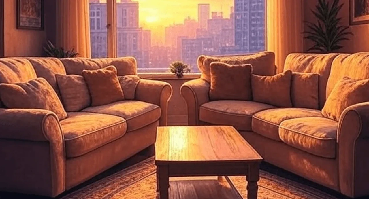 Kiralarda Fırtına Dindi mi? Uzmanlardan Yaz Ayları İçin Kritik Kira Tahmini