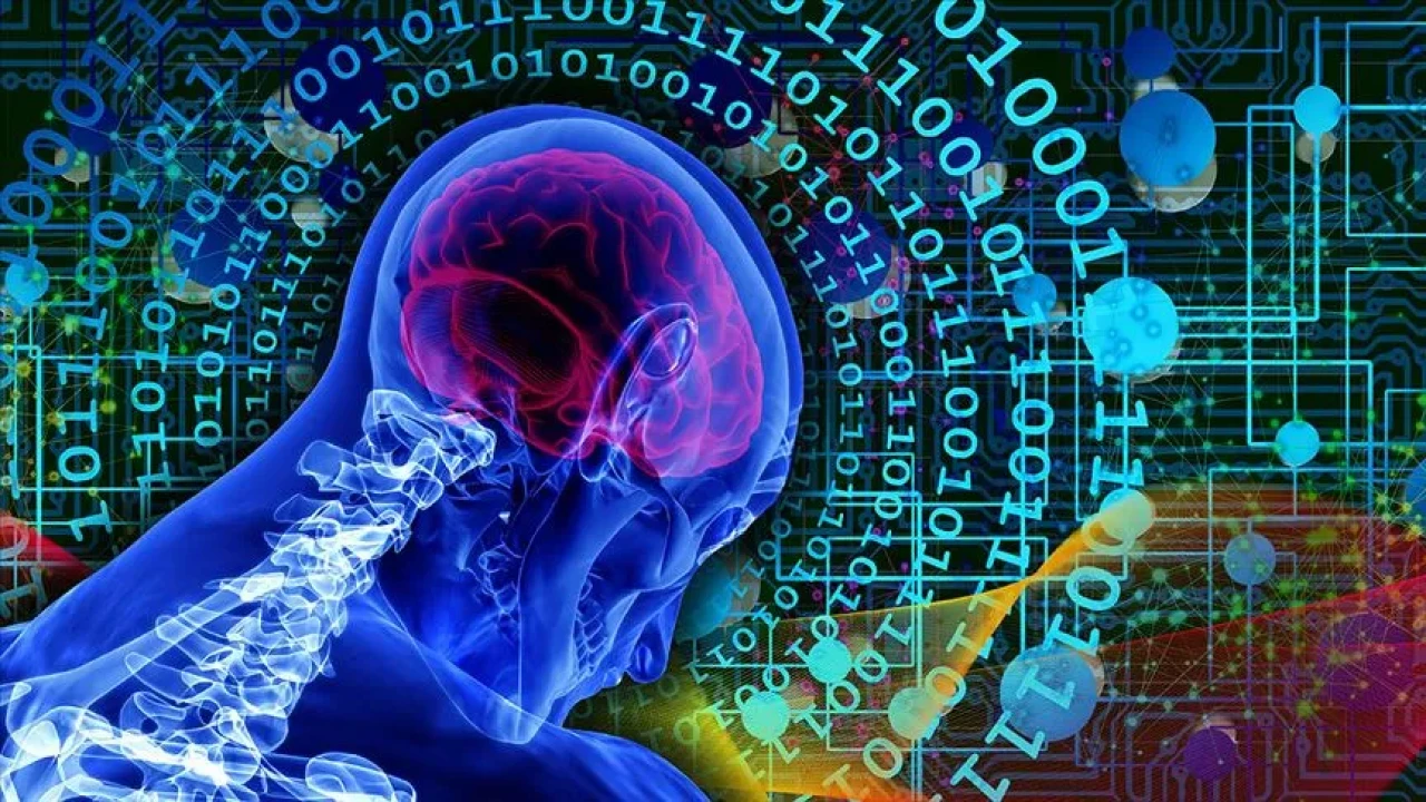 Yapay Zekâ Daha Karmaşıklaştıkça Gerçeklikten Uzaklaşıyor