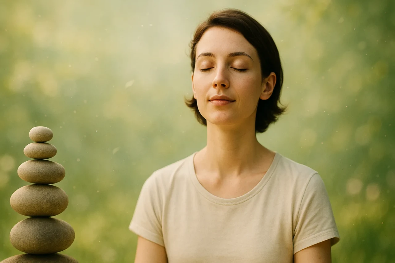 Probiyotikler Stresi, Anksiyeteyi ve Yorgunluğu Azaltabilir mi? Yeni Araştırma İki Haftada Etkili Olduğunu Gösteriyor
