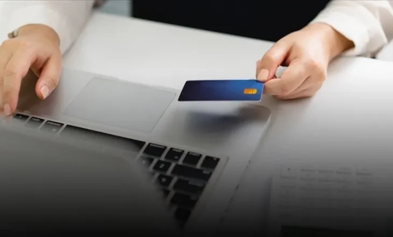 Vergi Kayıtlı Görünmeyenler Dijitalde Milyonlar Kazanmış! Bakanlık Takibe Aldı