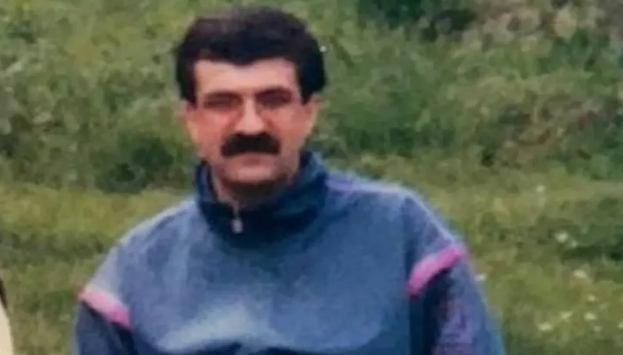 Pervin Buldan'ın Eşi Savaş Buldan, Nasıl Öldü, Kimdir, Cesedi Nerede Bulundu, Silah Kaçakçısı Mıydı, Hakkındaki Tüm İddialar?