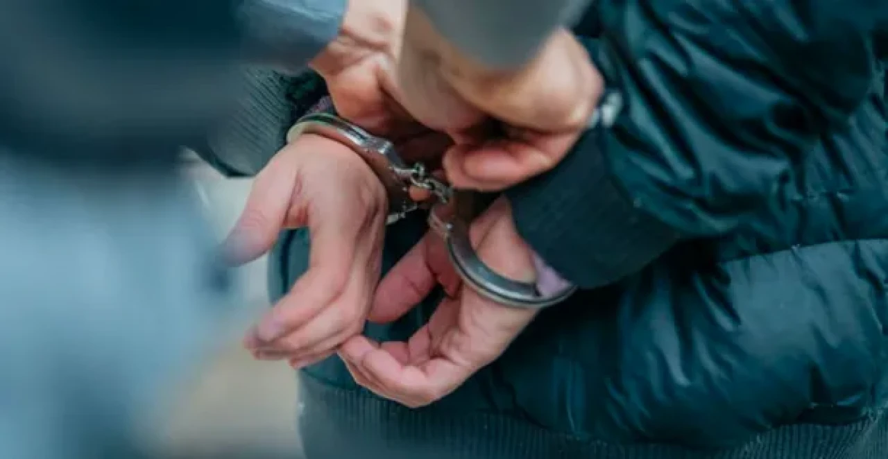 Ankara’da Terör Operasyonu: FETÖ ve IŞİD Üyesi 18 Kişiye Gözaltı Kararı