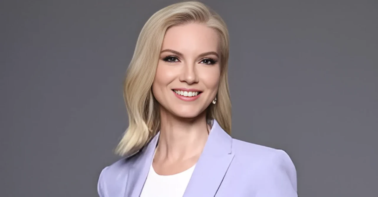 Pelin Çift Kiminle Evli, Eşi Kim, Çocukları ve Sevgilisi Var mı? Hayatı ve Hakkında Merak Edilenler