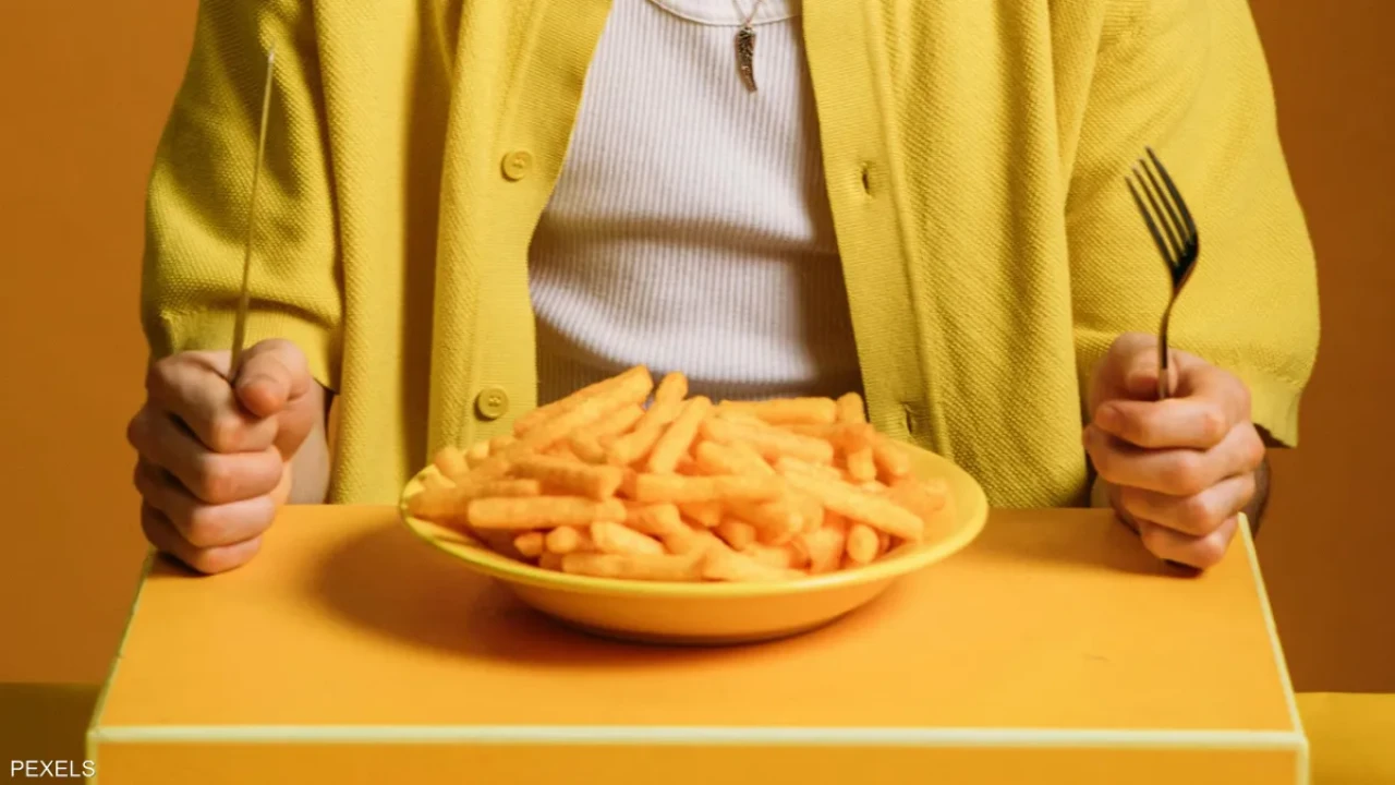 Beyin Uyarımı Kilo kaybına da katkı sağlıyor