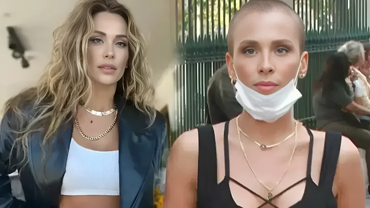 Şarkıcı Şimal’in ailesi kim? annesi, babası, kardeşi var mı? işte özel hayatına dair bilinmeyenler