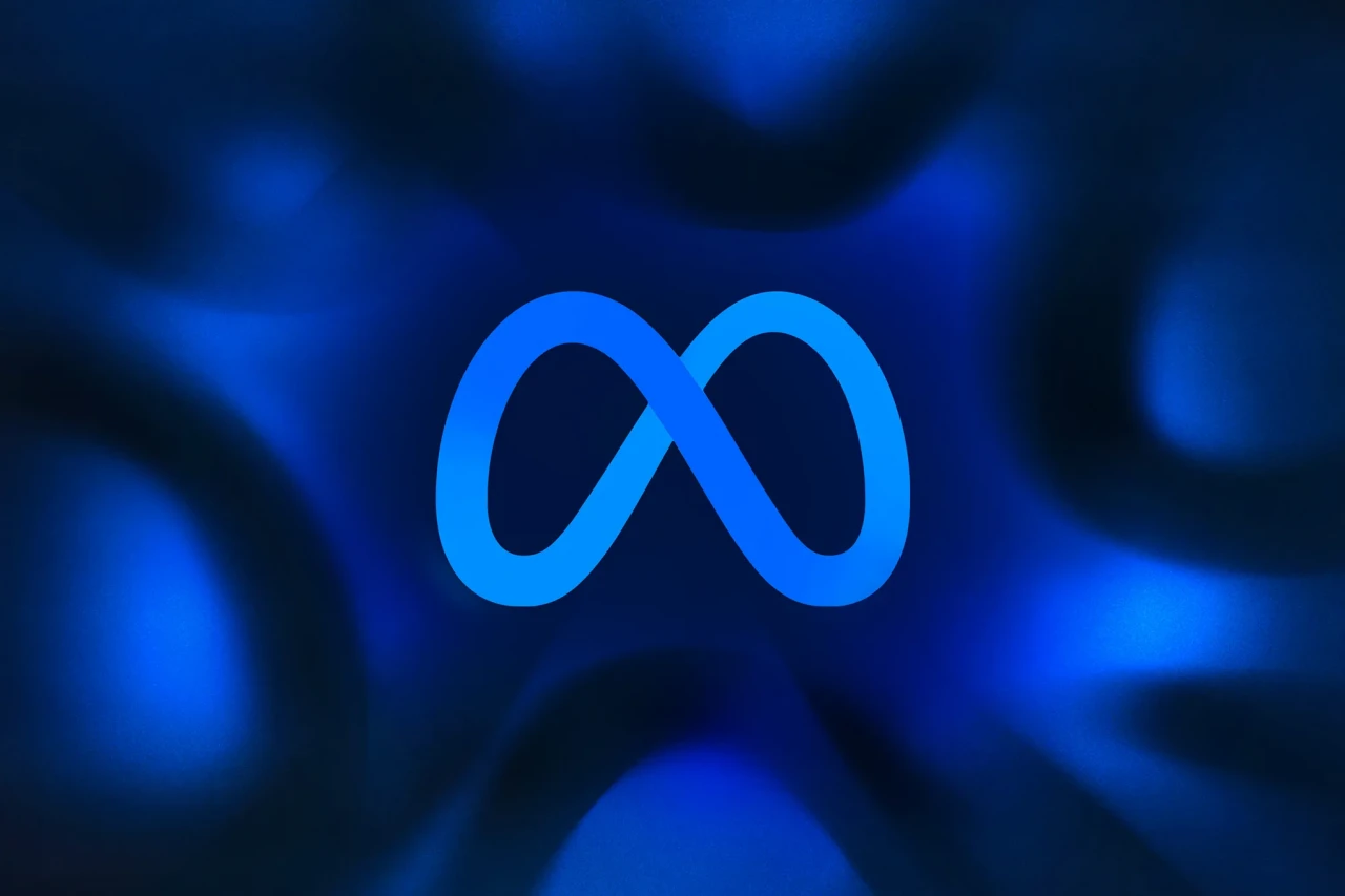 Meta, NSO’ya Karşı 168 Milyon Dolarlık Zafer Kazandı: Casus Yazılım Devine Büyük Darbe!