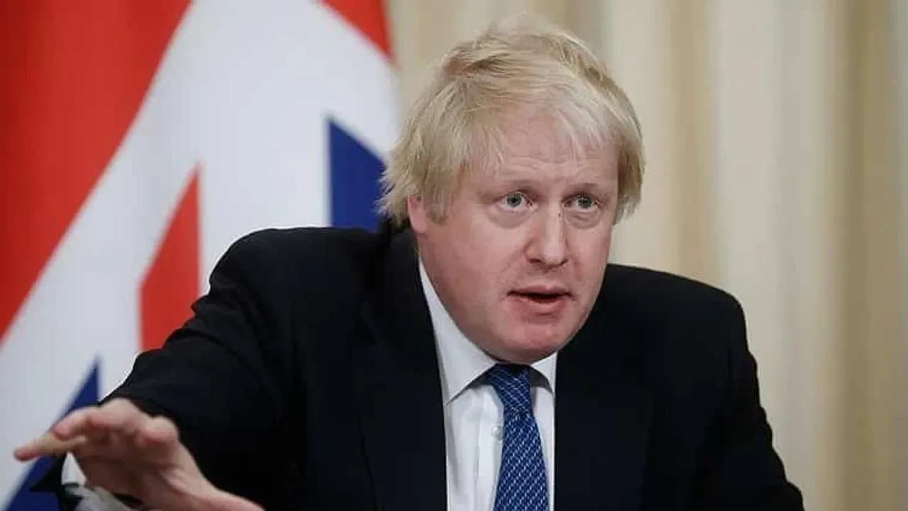 Boris Johnson Kimdir, Kiminle Evli, Kaç Yaşında, Çocukları, Mesleği Ne, Siyasi Kariyeri?
