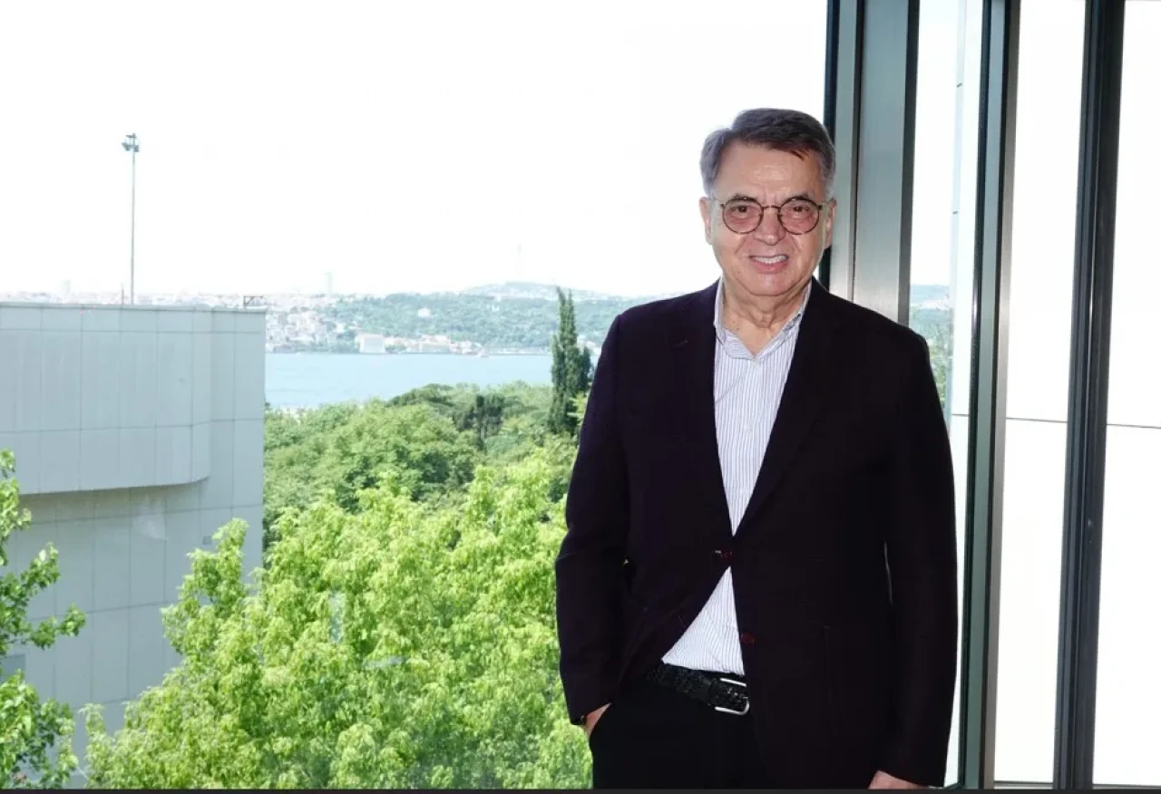 Nitelikli turizm Türkiye'yi ilk sıralara taşıyacak