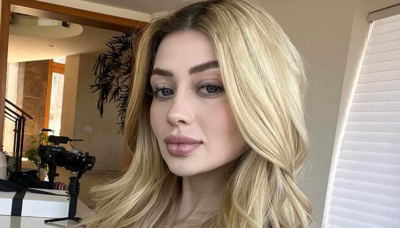 Valeria Marquez Kimdir, Aslen Nereli, Mesleği Nedir, Sevgilisi Var Mı, Nasıl Öldürüldü?