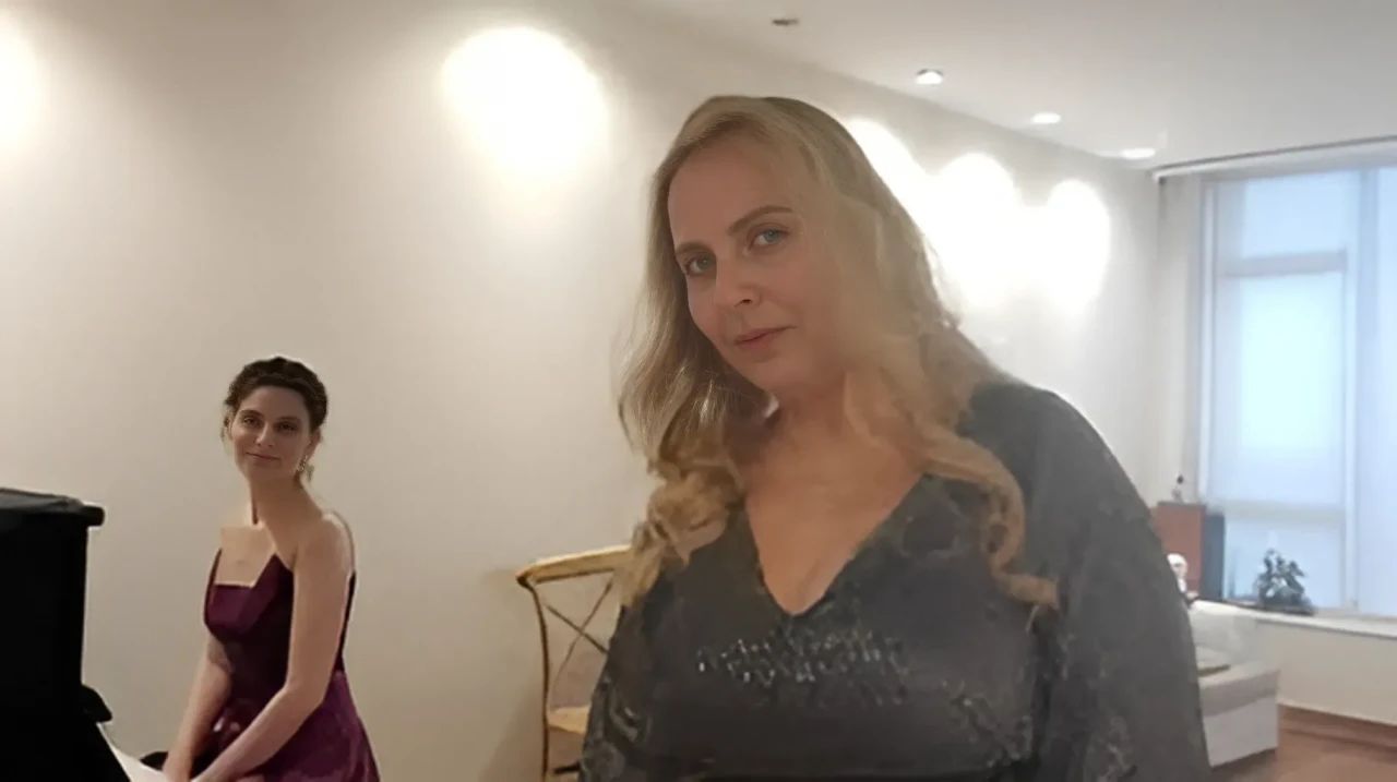 Karin Bozkurt Kimdir, Kaç Yaşında, Mesleği Ne, Aslen Nereli? Hayatı, Kariyeri ve Bilinmesi Gerekenler