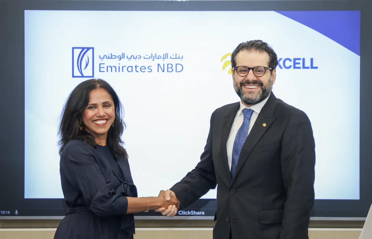 Turkcell’den 100 Milyon Euroluk Dev Yatırım! Türkiye Veri Üssü Oluyor