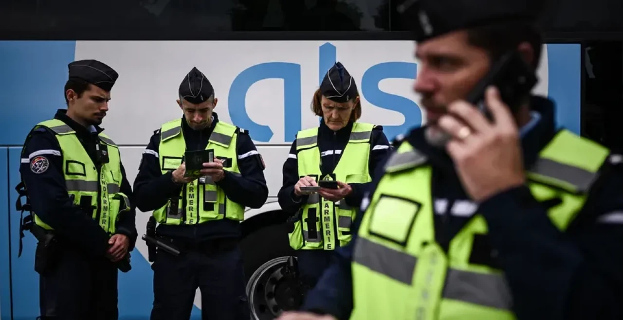 Telegram’da Çocuklara Yönelik Cinsel Suçlara Darbe: 55 Gözaltı