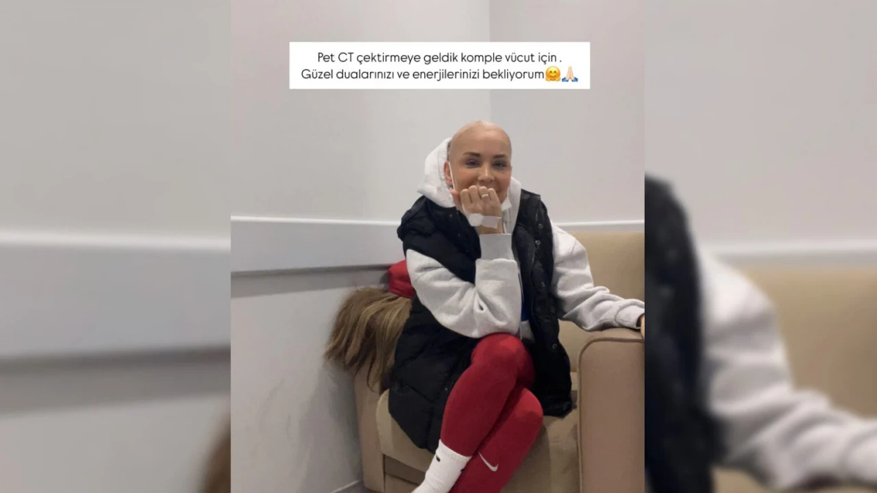 Şimal kiminle evli, eşi kim, çocukları var mı? Sanatçının merak edilen özel hayatı