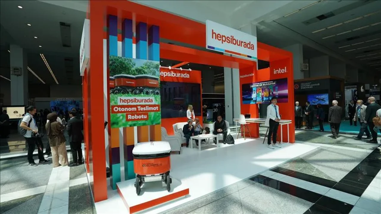 Hepsiburada Kurban Bayramı kampanyasında hangi ürünlerde ne kadar indirim var?