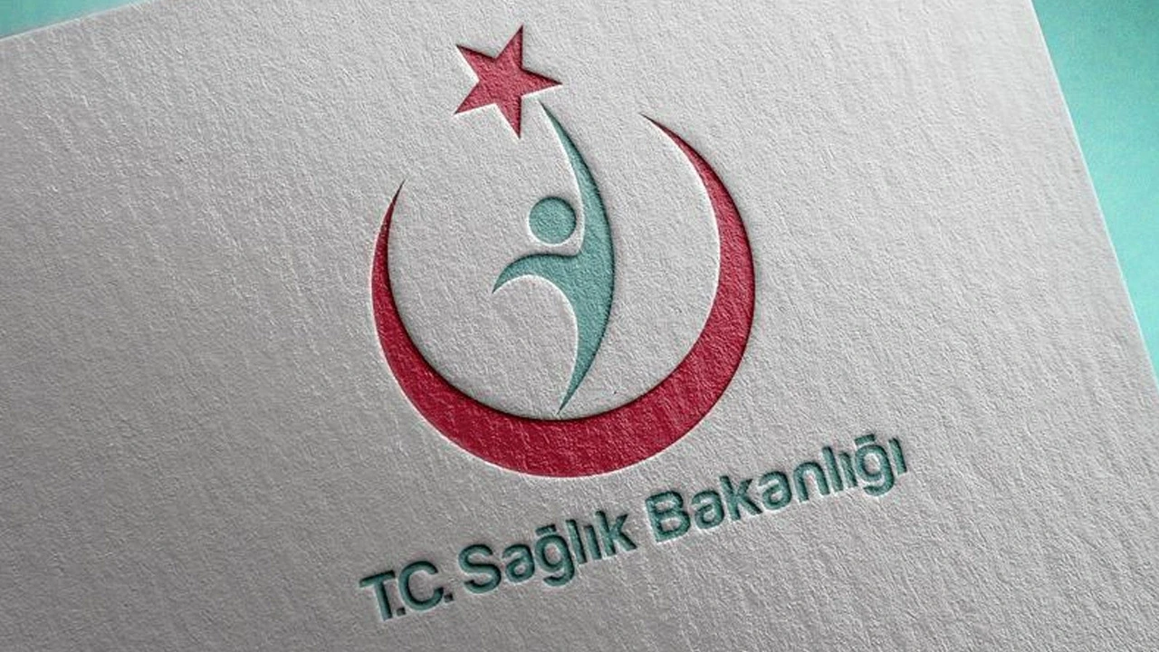 Devlet hastanesinde cinsel istismar iddiası! Sağlık Bakanlığı'ndan açıklama var