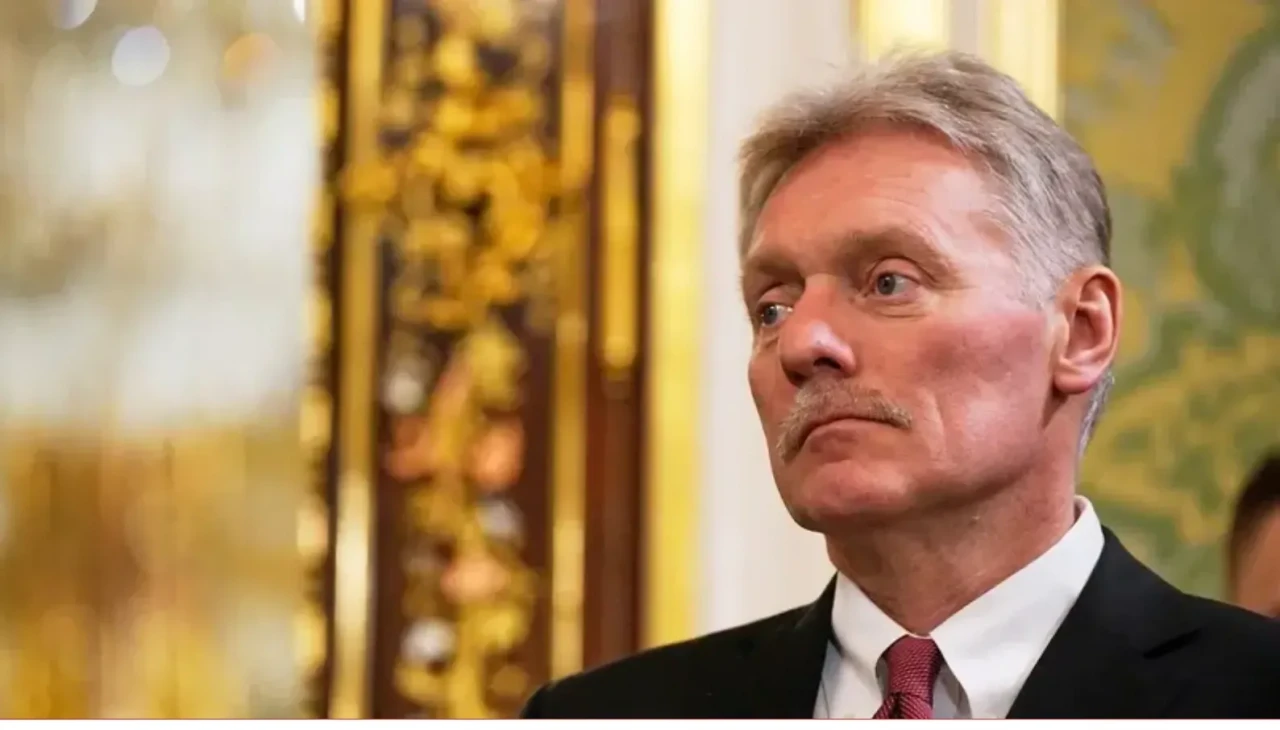 İstanbul’da Barış Zirvesi Yaklaşırken Kremlin Sessiz