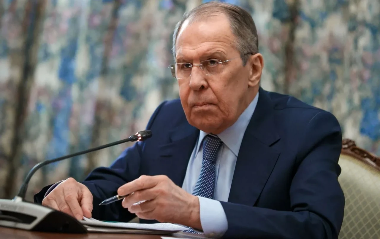 Rusya'dan Şaşırtan Ateşkes Tepkisi