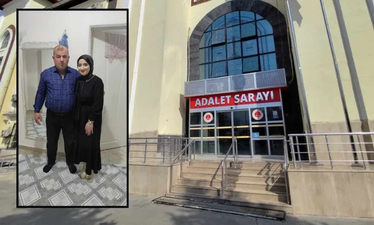 15 Yaşındaki Rukiye Gizemli Şekilde Kayboldu! Aile Şokta, Polis Alarmda