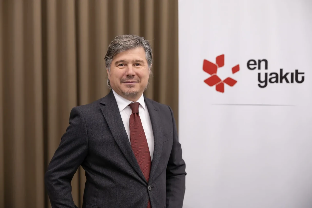 Kurban Bayramı’nda Elektrikli Araçla Yolculuk: EN YAKIT’tan 5 Muhteşem Rota!