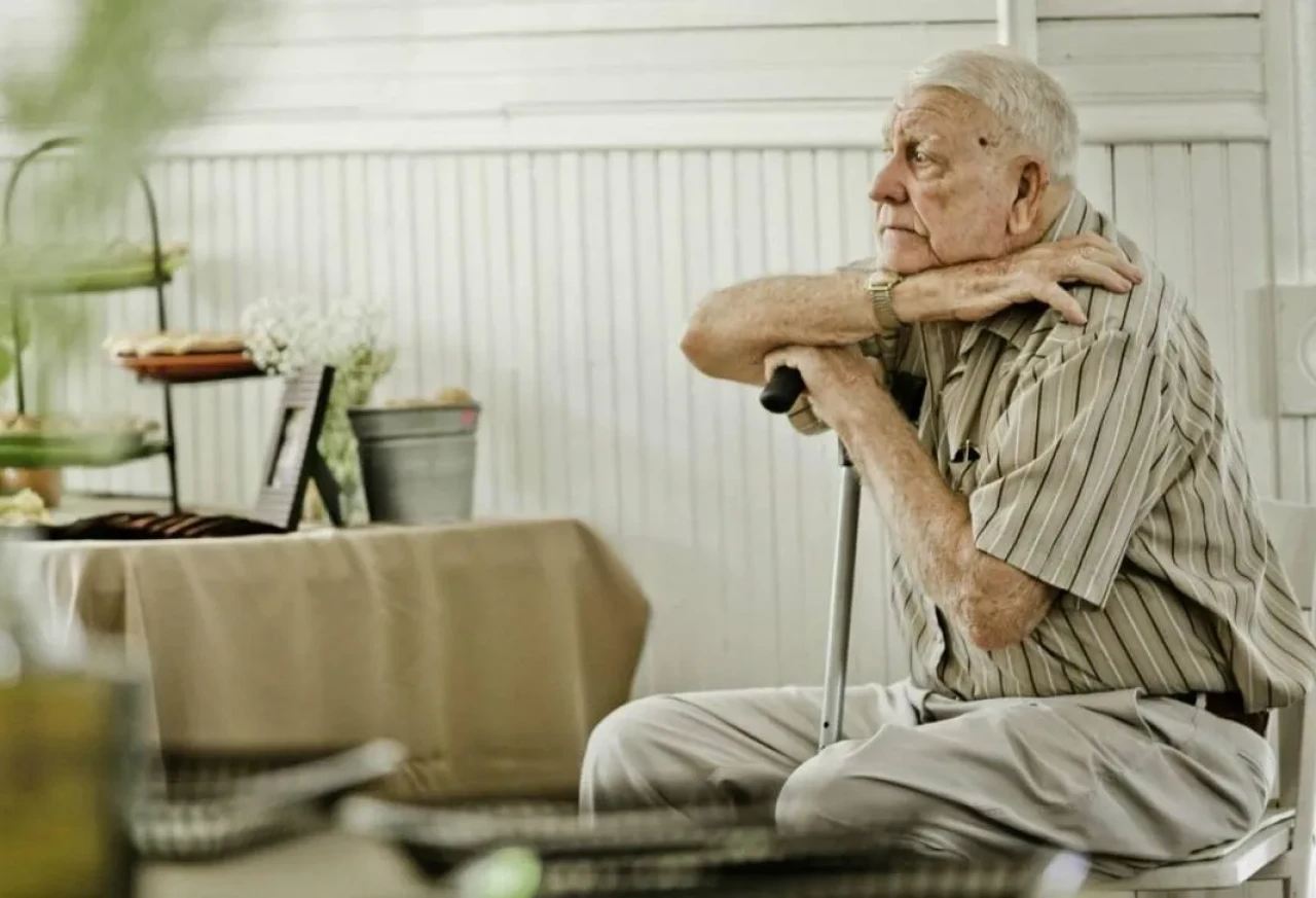 Danimarka’dan Tarihi Karar: Emeklilik Yaşı 70’e Yükseliyor