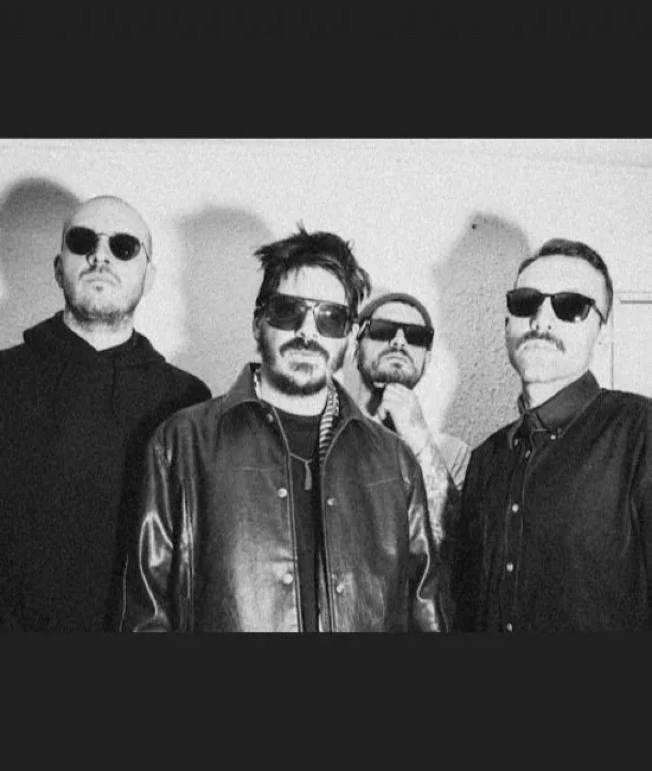 Son Feci Bisiklet’ten Yeni Single | Müzikseverlerle Buluştu