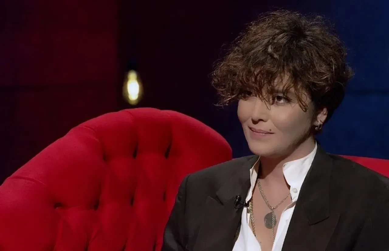 Senem Kuyucuoğlu Kimdir, Kaç Yaşında, Aslen Nereli, Evli mi, Eşi veya Sevgilisi Kim, Mesleği Nedir?