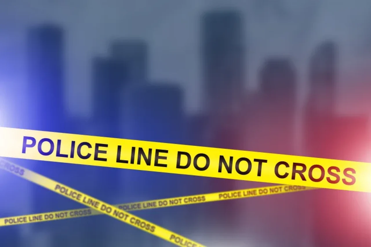 ABD'de Tüyler Ürperten Olay: Doktor Anne, Oğlunun Mumyalanmış Cesediyle 9 Ay Yaşadı