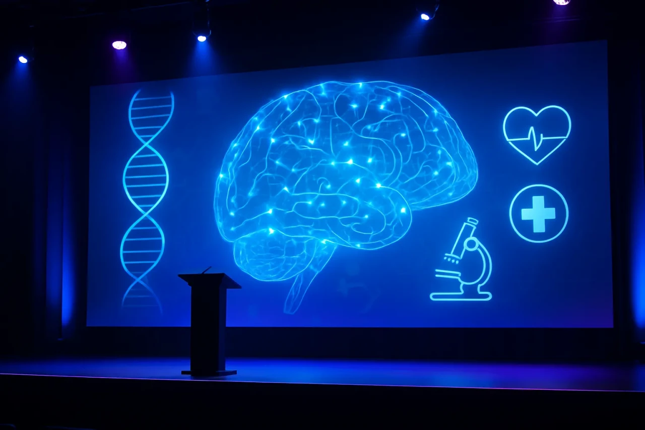 Digital age 2025’te yapay zekâ rüzgarı