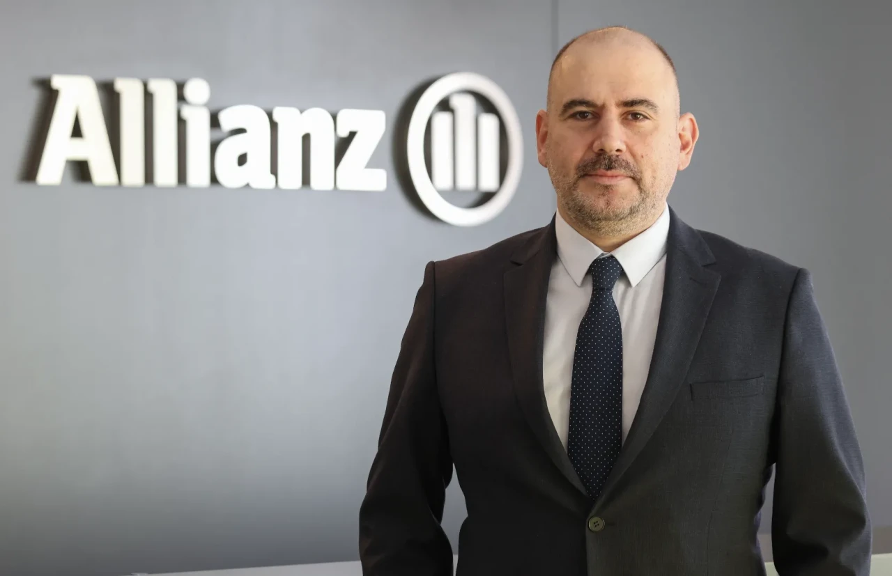 Her bütçeye uygun kasko! Araç sahiplerine dev güvence geliyor