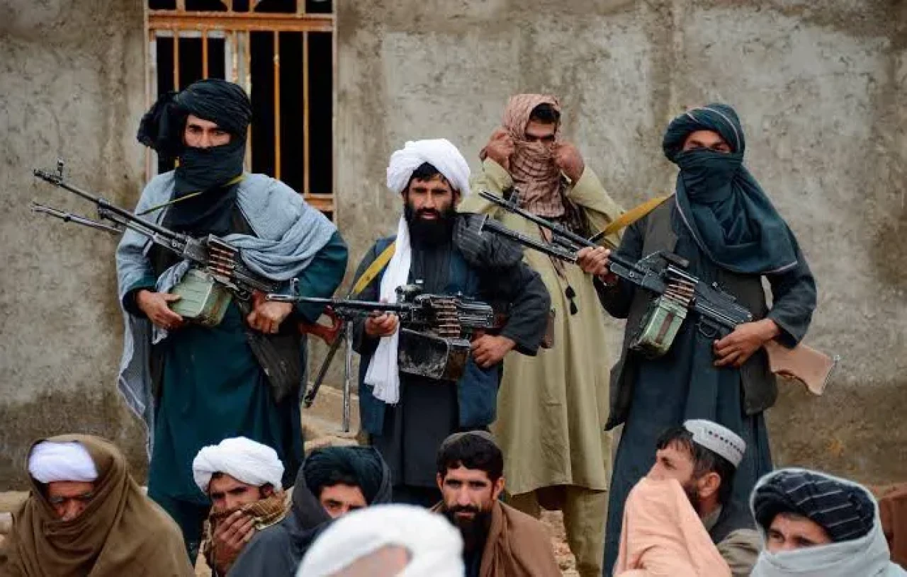 El-Kaide: “Hindistan’a Karşı Cihat Başlasın!"