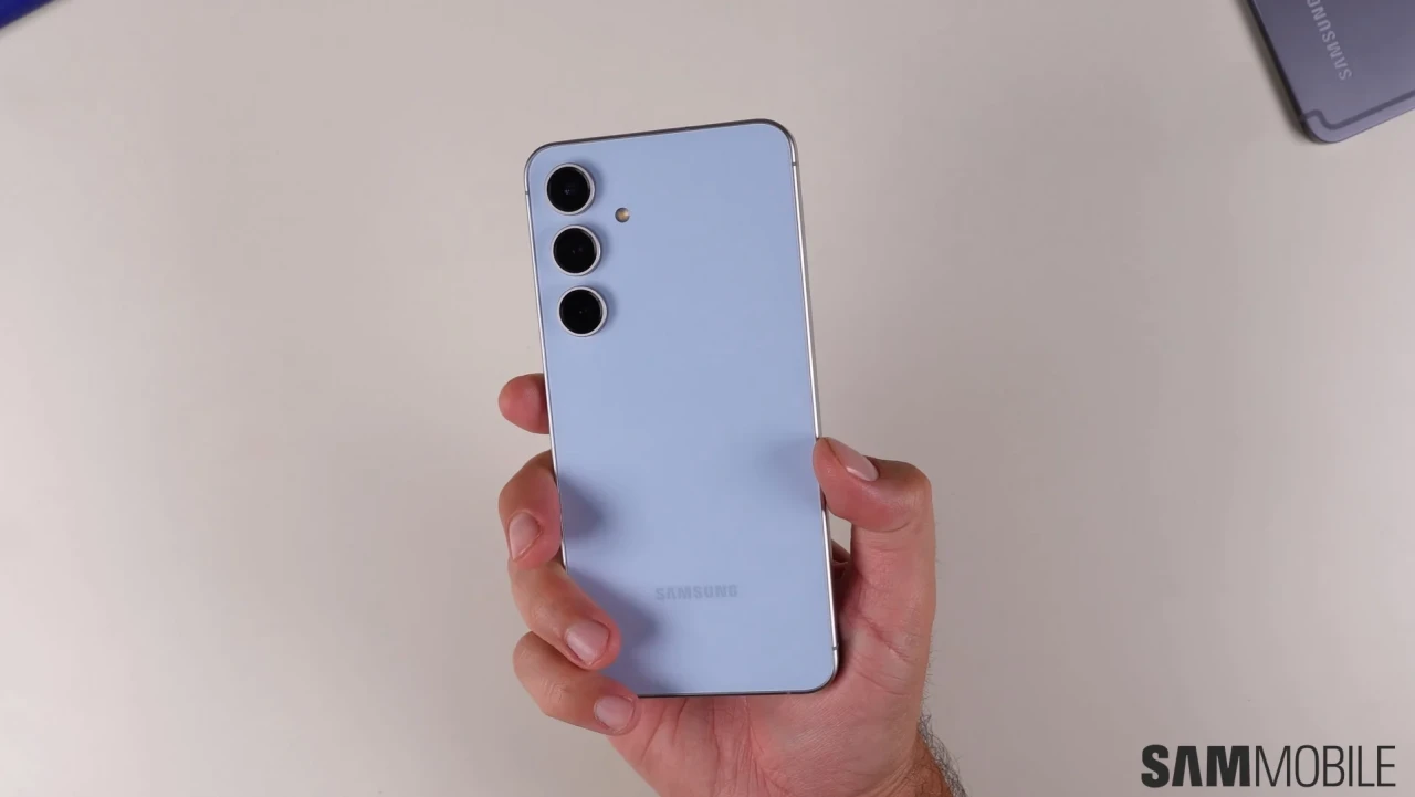 Cep yakmayan 'fiyat/performans' ustası samsung modeller 2025