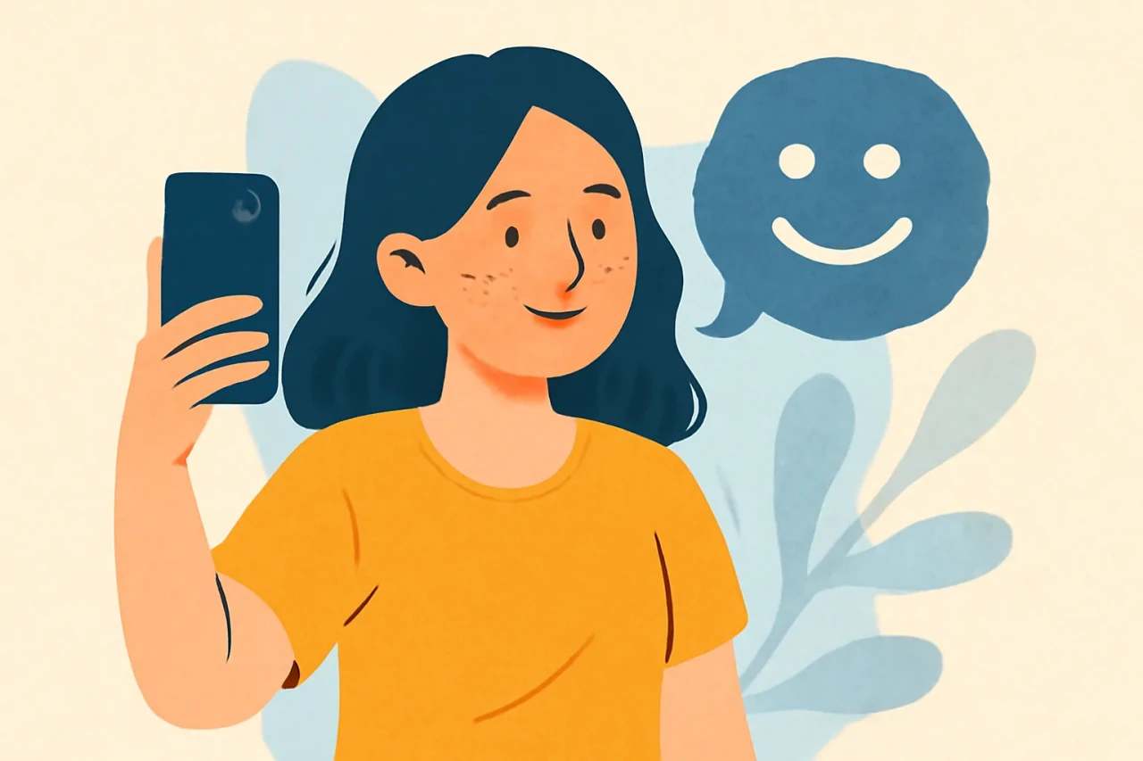 5 Etkileyici Pazarlama Trendi ve Harekete Geçmenin Yolları