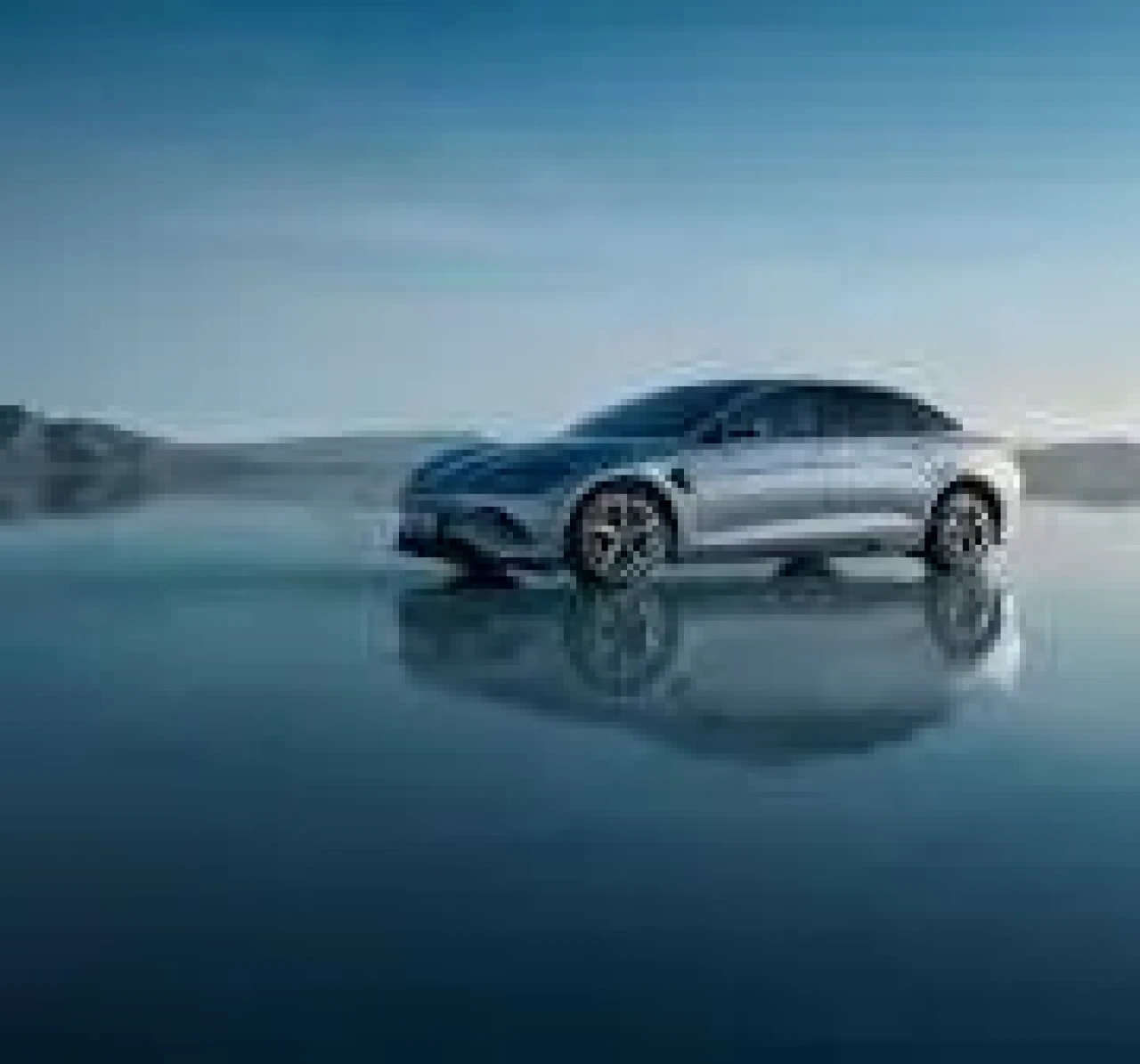 Karaoke İle Gelen Otomobil Devrim