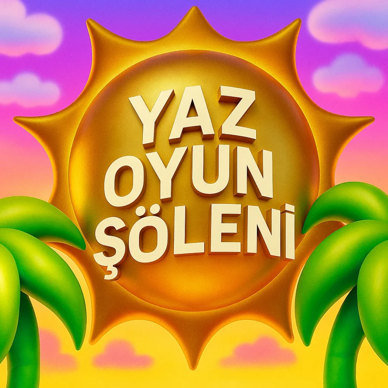 Oyun Dünyasının Kalbi Summer Game Fest 2025’te Atacak!