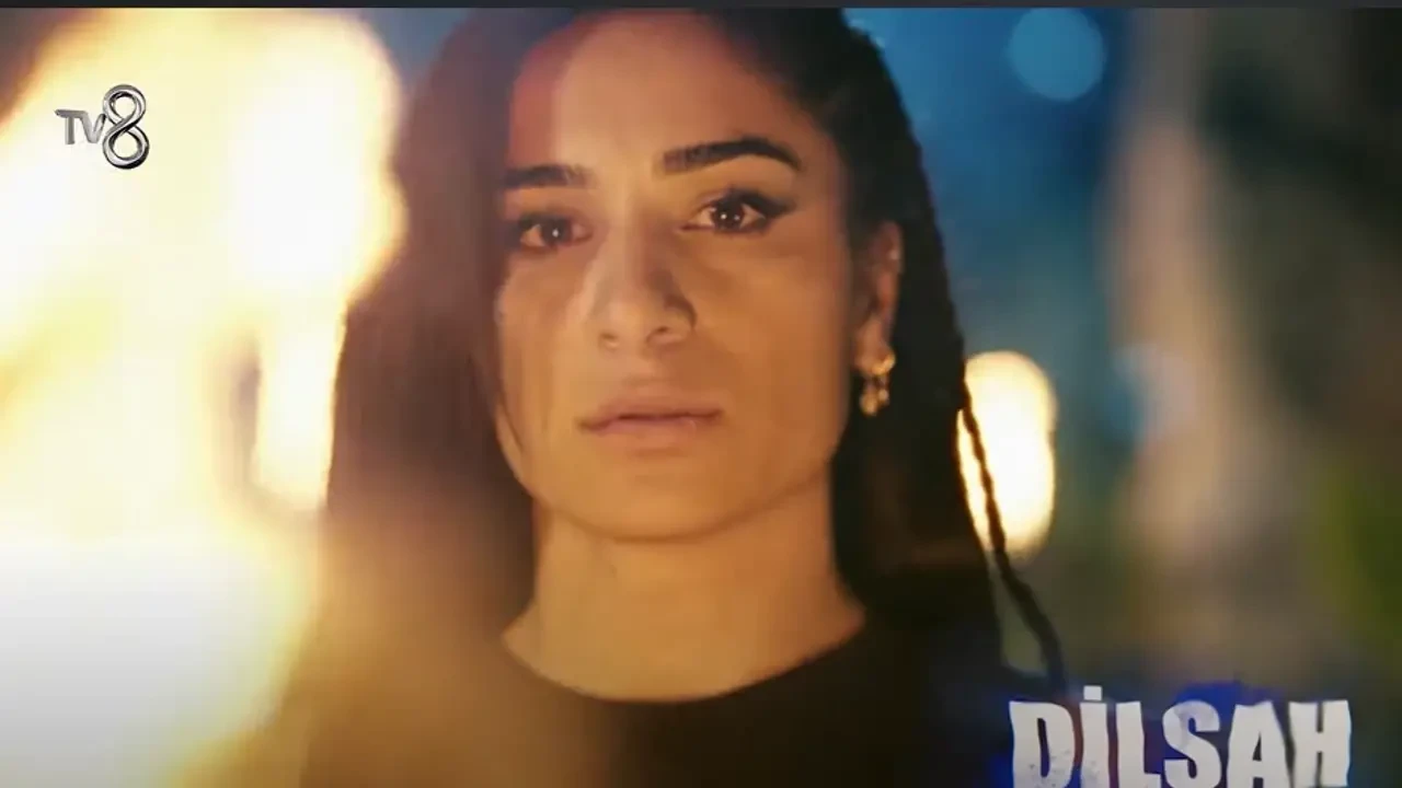 Survivor All Star 2025’te Çanakkale Temsilcisi Dilşah Kurt Elendi mi?