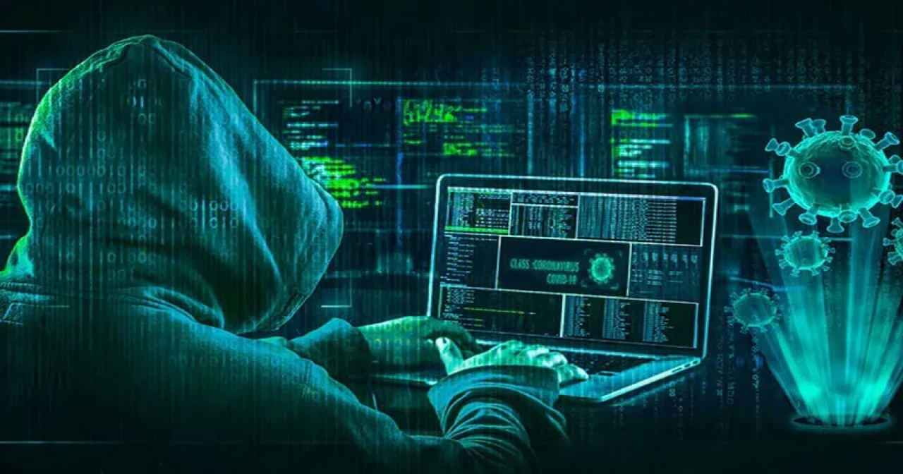 Ortadoğu Siber Saldırıların Yeni Hedefi: Dijitalleşme Tehlike Yaratıyor