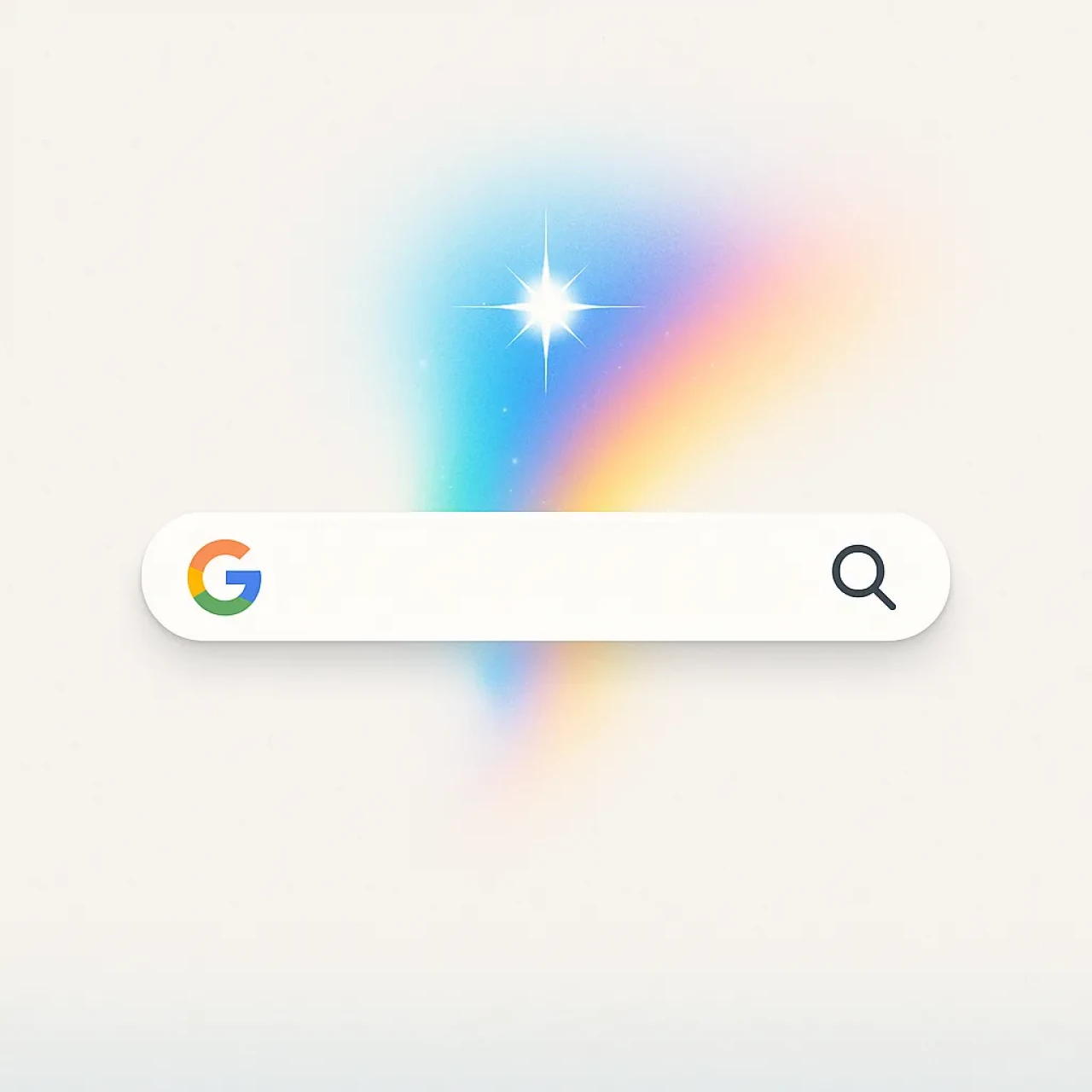 Google Arama'nın Yeni "Yapay Zeka Modu" Herkese Açılıyor!