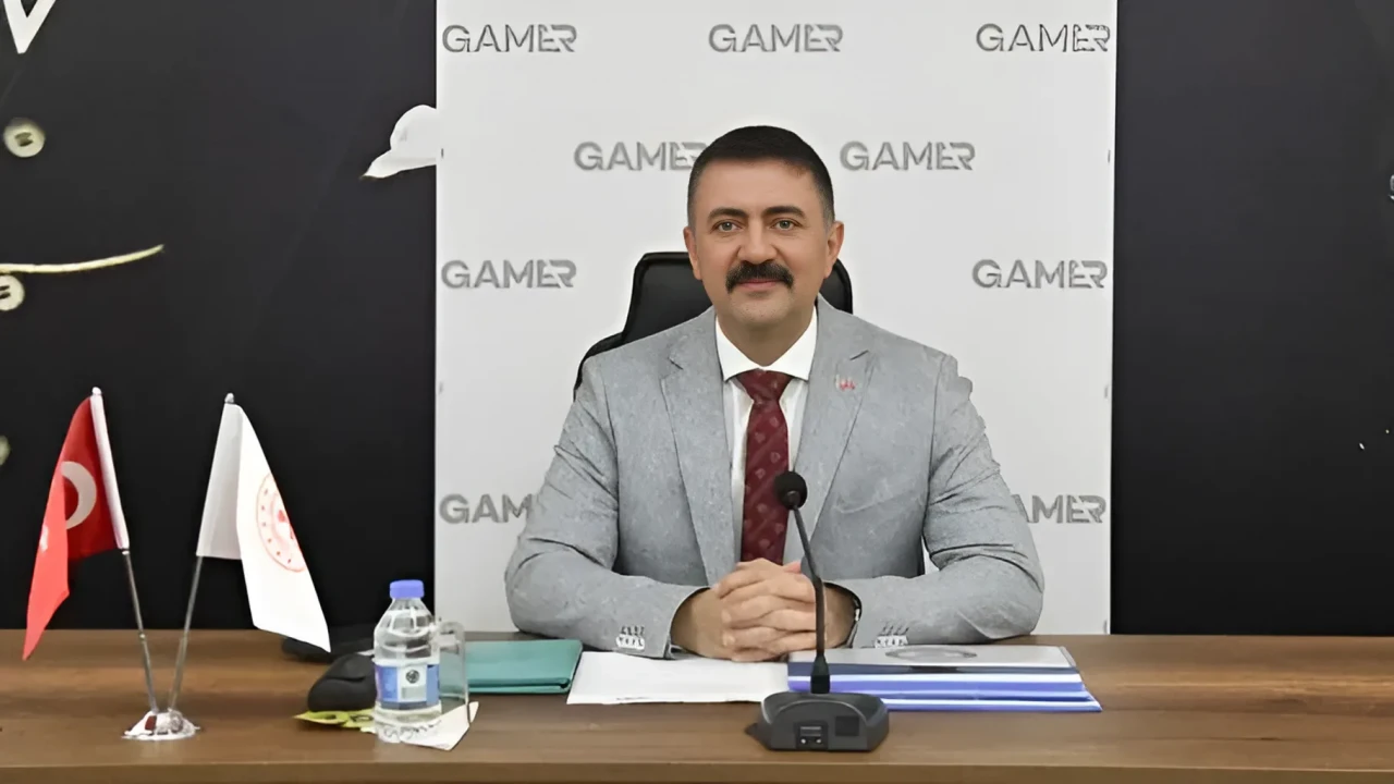 Bülent Tekbıyıkoğlu Kiminle Evli, Eşi Kim, Çocukları Var mı? İşte Hayat Hikayesi