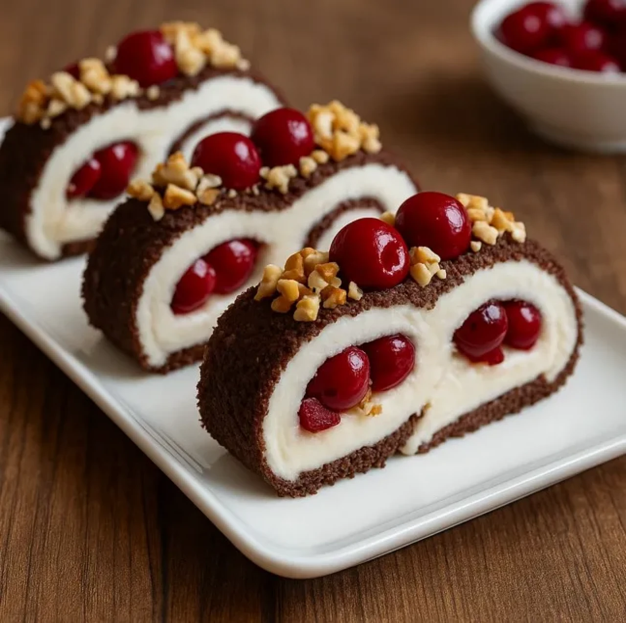 Vişneli Ankara Sarması Tarifi | Hangi Yöreye Ait, Nasıl Yapılır, Malzemeleri Nelerdir?