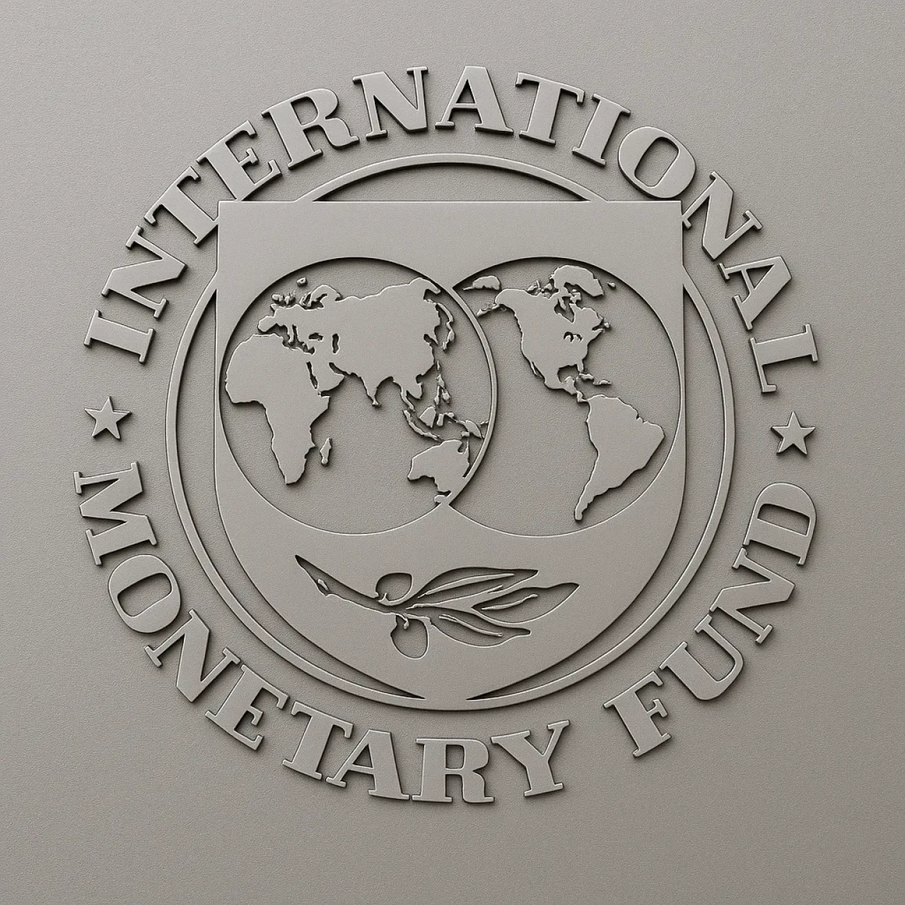 IMF’den Suriye’ye 15 Yıl Sonra İlk Yeşil Işık!