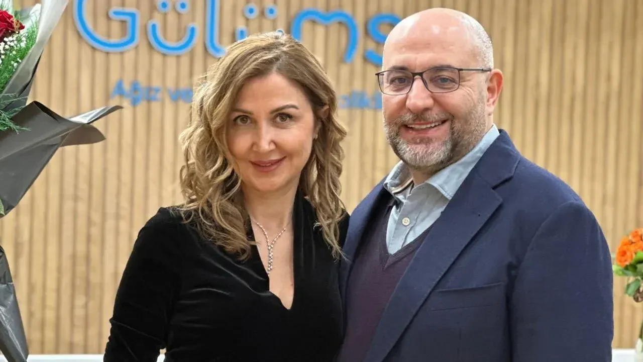 Buğra Gökçe ile Evlilik Hazırlığı Yapan Filiz Kahveci Kimdir, Kaç Yaşında, Nereli? Hayatı ve biyografisi