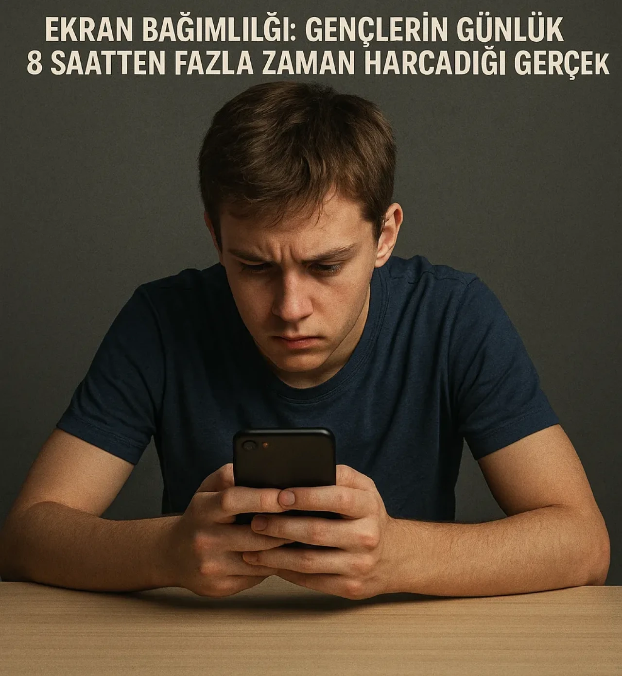 25 Yaşınıza Geldiğinizde Bu Önemli Beceriyi Öğrendiğinizden Emin Olun | Ünlü Psikolog Uyardı!