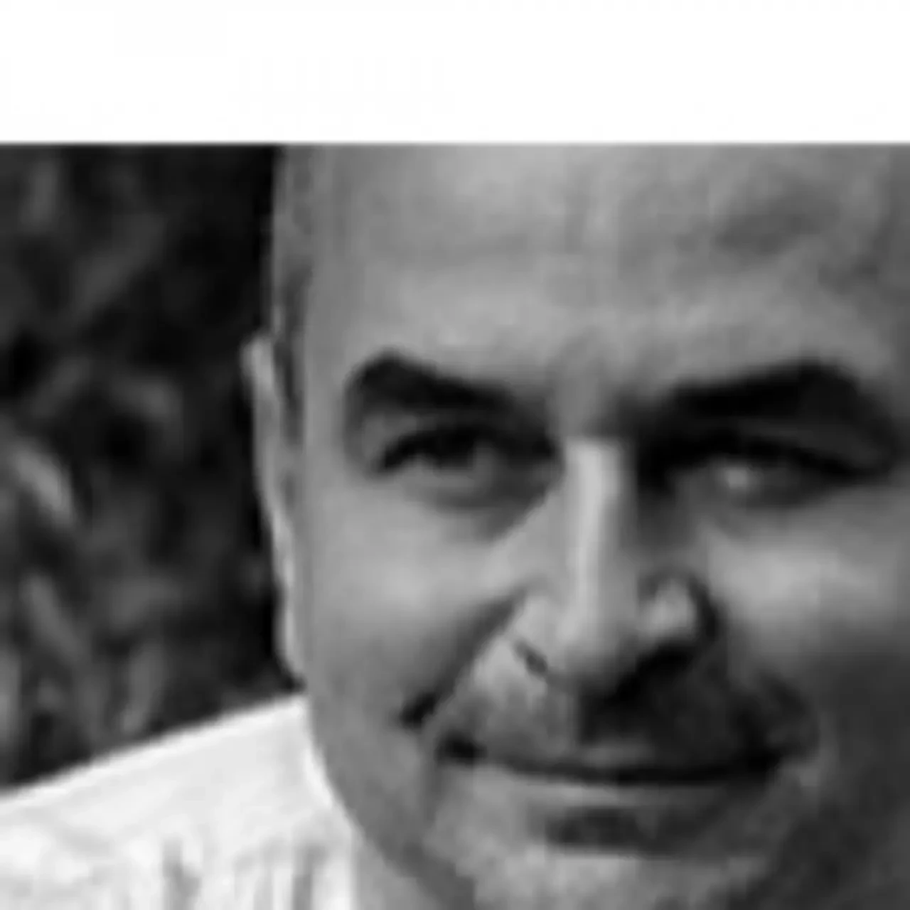 Sanatçı ve Akademisyen Murat Germen Hakkında Gözaltı İşlemi: Yargı Süreci Başlatıldı