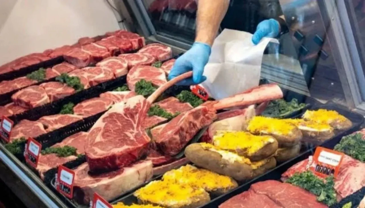 Yediklerimiz gerçek mi? Bakanlık taklit gıdaları açıkladı